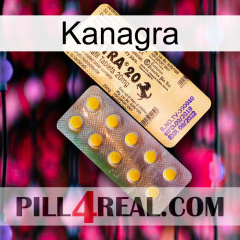 Kanagra new06